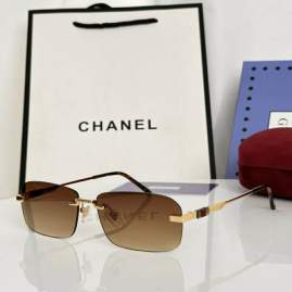 Picture of Gucci Sunglasses _SKUfw79399110fw